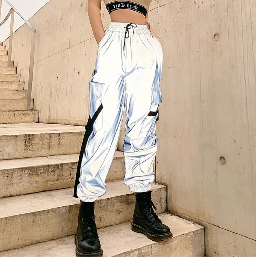 EDITION LIMITEE - Luminous Street