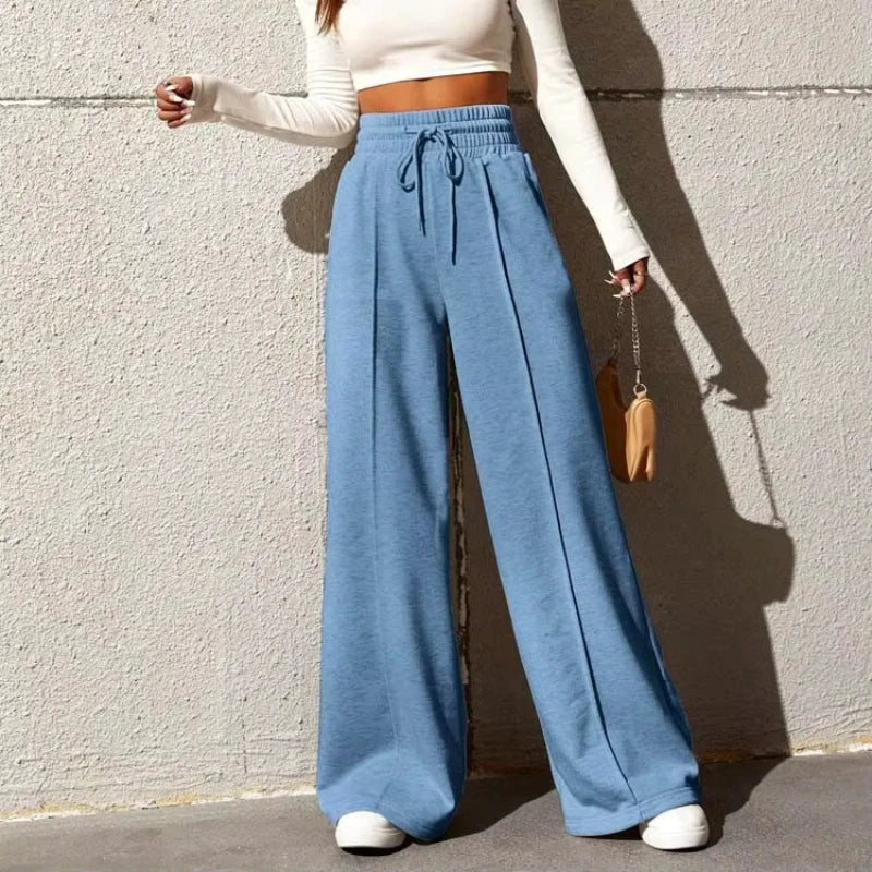 Cloudy Fit