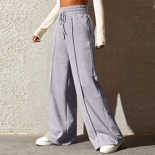 Cloudy Fit