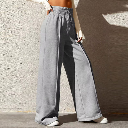 Cloudy Fit