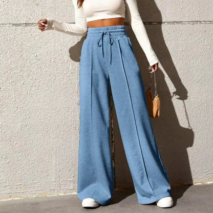 Cloudy Fit